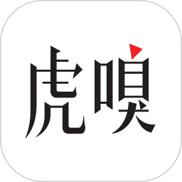 千亿官网如何改变我们的生活方式与消费习惯