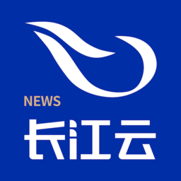 米兰(中国)的可持续发展战略与环保实践