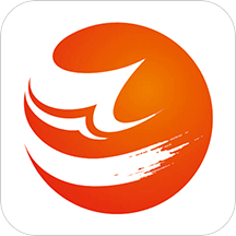 开云网页登陆 Sports，带你进入运动新纪元