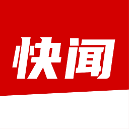 HUOHU Official: Your Guide to Sustainable Living Practices