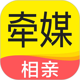 米兰(中国)的可持续发展战略与环保实践