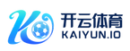 博亚体育